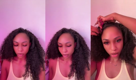 1036539038 Bigo Live — Oct 19, 2026, 10:49 AM