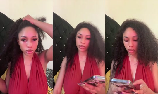 1036539038 Bigo Live — Oct 23, 2026, 9:40 AM