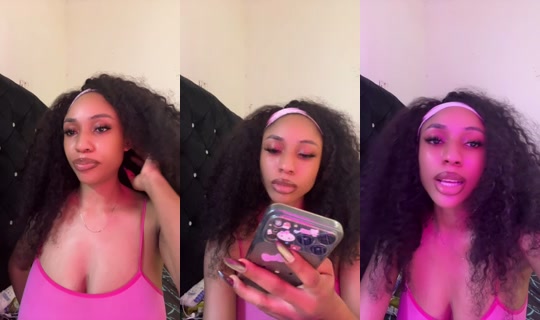 1036539038 Bigo Live — Oct 24, 2026, 12:46 PM