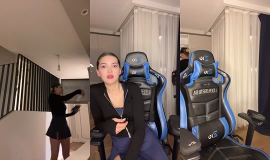 1036744072 Bigo Live — Oct 21, 2026, 7:48 PM