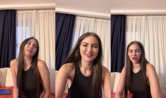 1036744072 Bigo Live — Oct 23, 2026, 2:41 PM