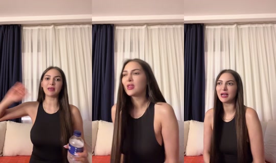 1036744072 Bigo Live — Oct 23, 2026, 3:37 PM
