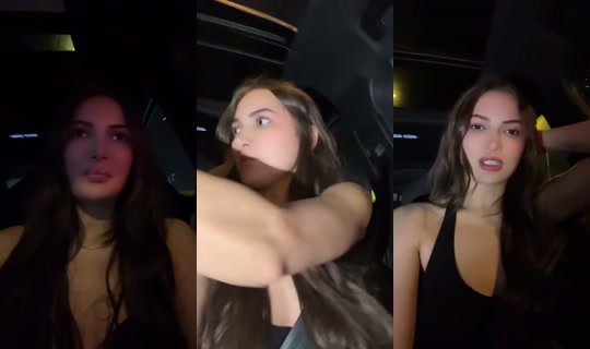 1036744072 Bigo Live — Oct 26, 2026, 4:44 PM