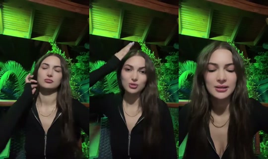 1036744072 Bigo Live — Oct 26, 2026, 8:43 PM