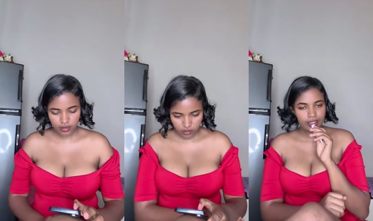 1036761473 Bigo Live — Jul 20, 2026, 9:38 AM