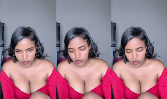 1036761473 Bigo Live — Jul 20, 2026, 11:49 AM