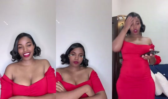 1036761473 Bigo Live — Jul 20, 2026, 10:35 PM