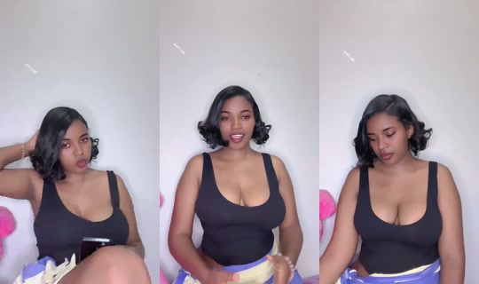 1036761473 Bigo Live — Jul 21, 2026, 10:04 PM