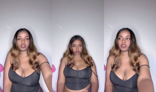 1036761473 Bigo Live — Jul 27, 2026, 2:22 PM