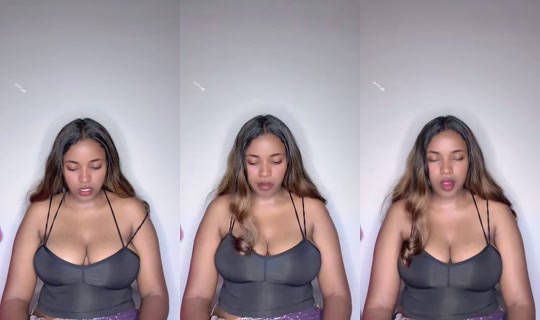 1036761473 Bigo Live — Jul 27, 2026, 2:52 PM