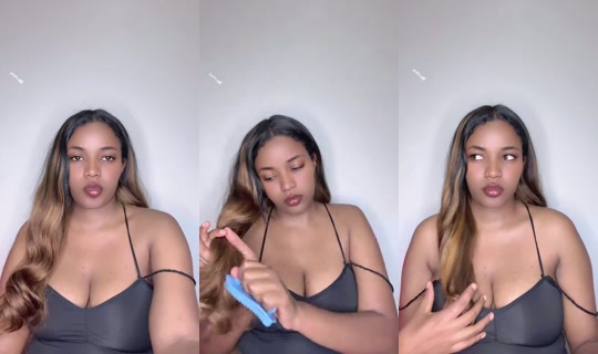 1036761473 Bigo Live — Jul 27, 2026, 10:23 PM