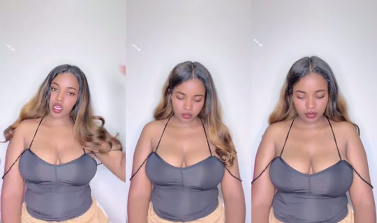 1036761473 Bigo Live — Jul 28, 2026, 9:36 PM
