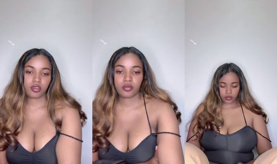 1036761473 Bigo Live — Jul 28, 2026, 10:12 PM