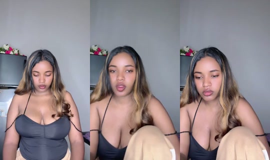 1036761473 Bigo Live — Jul 29, 2026, 5:50 AM