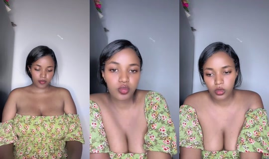 1036761473 Bigo Live — Sep 5, 2026, 11:52 AM