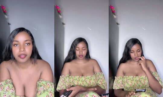 1036761473 Bigo Live — Sep 5, 2026, 3:06 PM