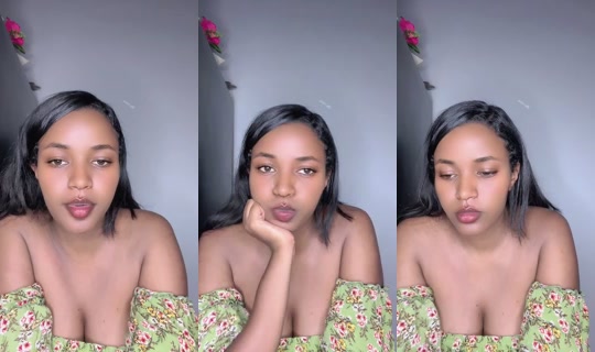 1036761473 Bigo Live — Sep 5, 2026, 3:35 PM