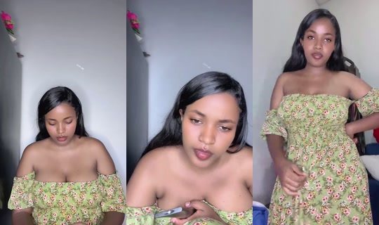 1036761473 Bigo Live — Sep 5, 2026, 4:04 PM