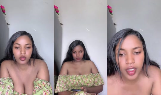 1036761473 Bigo Live — Sep 5, 2026, 9:09 PM