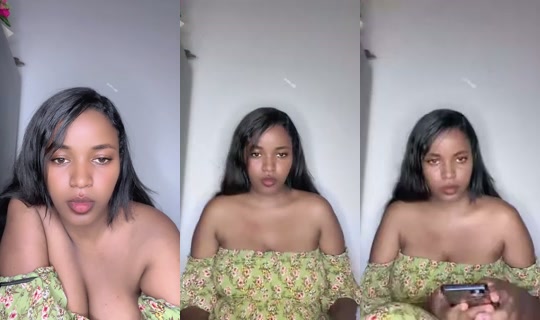 1036761473 Bigo Live — Sep 6, 2026, 8:57 AM