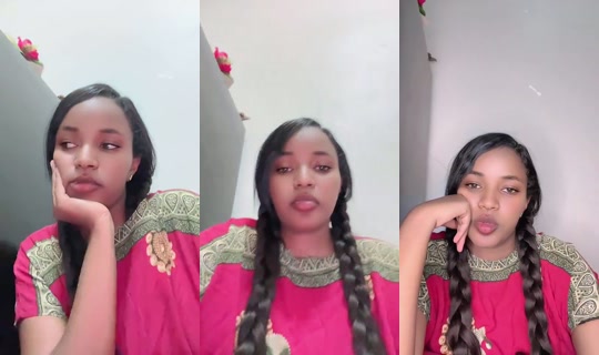 1036761473 Bigo Live — Sep 7, 2026, 4:38 PM