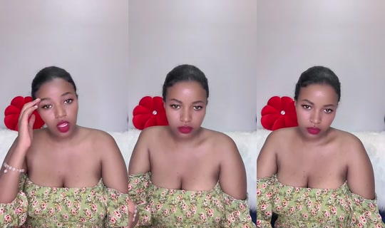 1036761473 Bigo Live — Sep 12, 2026, 8:45 PM