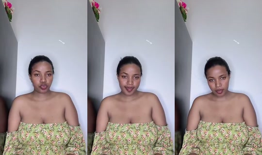 1036761473 Bigo Live — Sep 15, 2026, 12:42 PM