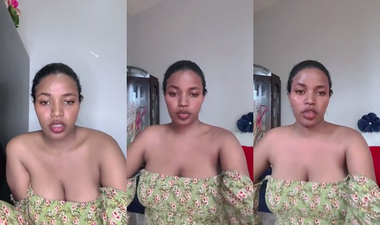 1036761473 Bigo Live — Sep 15, 2026, 1:32 PM