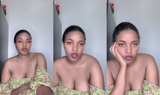 1036761473 Bigo Live — Sep 15, 2026, 2:24 PM