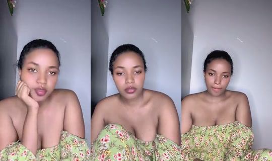 1036761473 Bigo Live — Sep 15, 2026, 3:24 PM