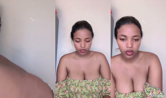 1036761473 Bigo Live — Sep 16, 2026, 4:30 AM