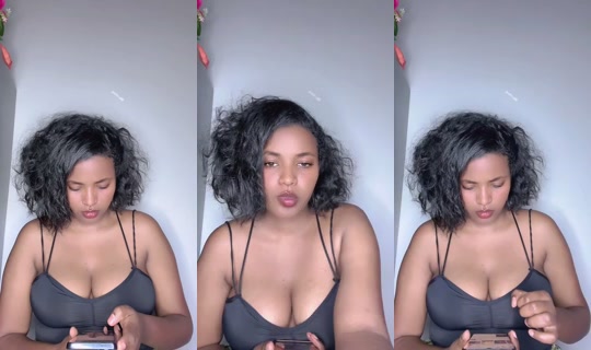 1036761473 Bigo Live — Sep 16, 2026, 1:34 PM