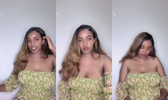 1036761473 Bigo Live — Sep 21, 2026, 3:54 PM