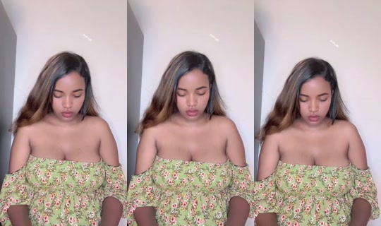 1036761473 Bigo Live — Sep 22, 2026, 4:37 AM