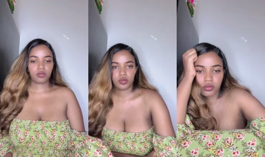 1036761473 Bigo Live — Sep 22, 2026, 5:36 AM