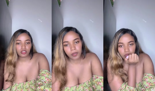 1036761473 Bigo Live — Sep 22, 2026, 1:26 PM