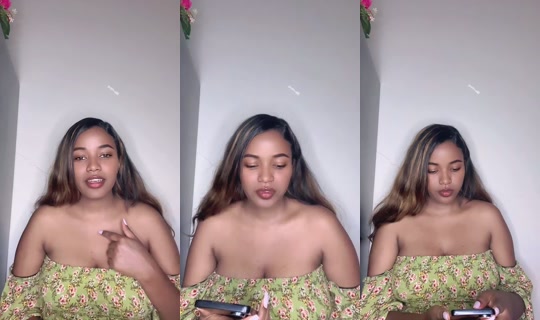 1036761473 Bigo Live — Sep 23, 2026, 12:21 PM