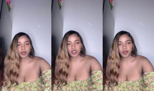 1036761473 Bigo Live — Sep 23, 2026, 2:20 PM