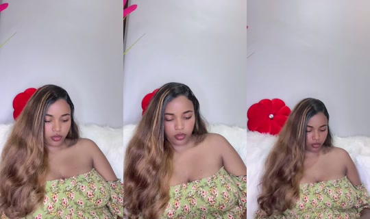 1036761473 Bigo Live — Sep 23, 2026, 8:25 PM