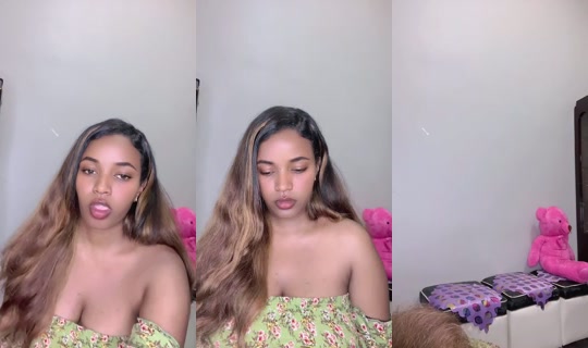1036761473 Bigo Live — Sep 23, 2026, 10:37 PM