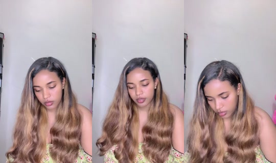 1036761473 Bigo Live — Sep 23, 2026, 11:37 PM