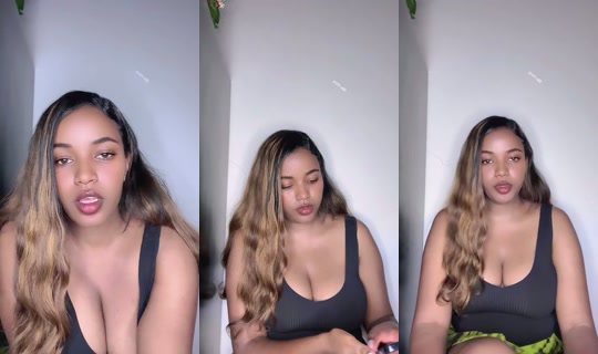 1036761473 Bigo Live — Sep 24, 2026, 3:07 PM