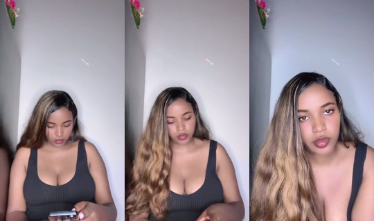 1036761473 Bigo Live — Sep 24, 2026, 4:09 PM