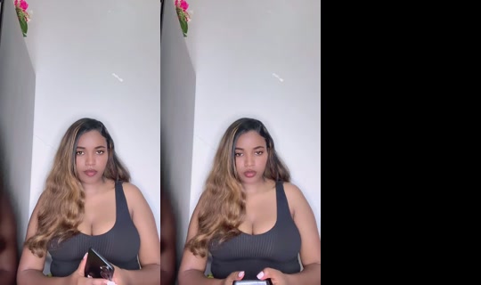 1036761473 Bigo Live — Sep 24, 2026, 5:08 PM