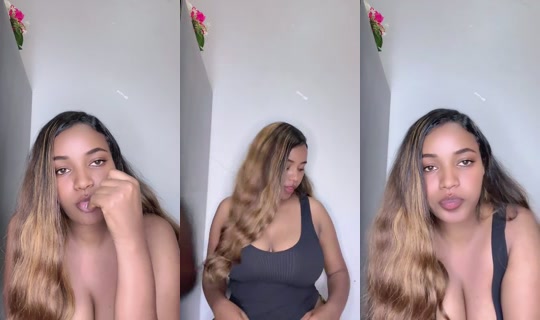 1036761473 Bigo Live — Sep 24, 2026, 8:04 PM