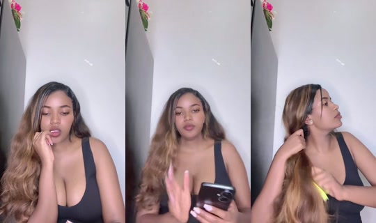1036761473 Bigo Live — Sep 24, 2026, 9:10 PM