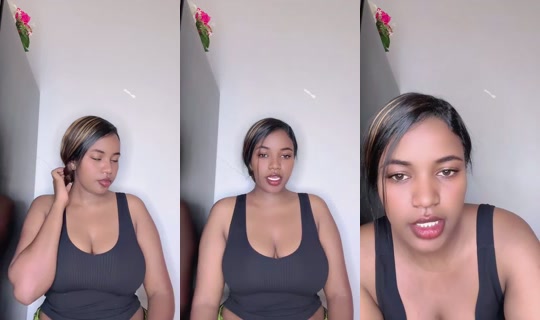 1036761473 Bigo Live — Sep 25, 2026, 5:43 AM