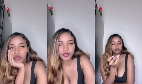 1036761473 Bigo Live — Sep 25, 2026, 7:42 AM