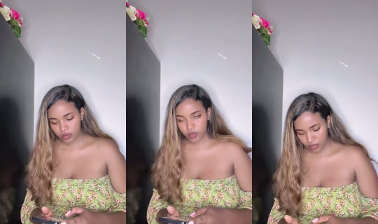 1036761473 Bigo Live — Sep 25, 2026, 12:55 PM