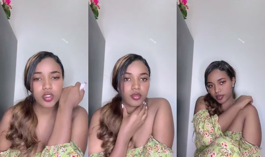 1036761473 Bigo Live — Sep 25, 2026, 5:19 PM